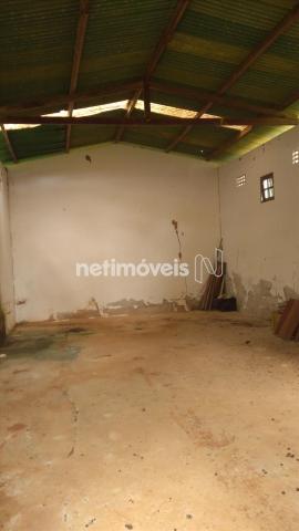 Sítio à venda em Arembepe, Camaçari cod:783794 - Foto 10