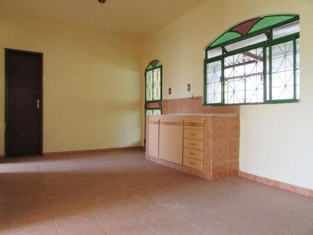 Casa para alugar com 3 dormitórios em Jardim das oliveiras, Divinopolis cod:24340 - Foto 7
