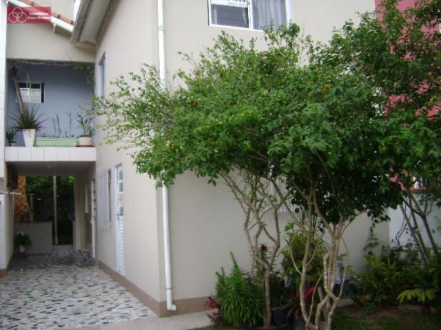 Casa à venda com 3 dormitórios em Vargem do bom jesus, Florianopolis cod:2537 - Foto 2