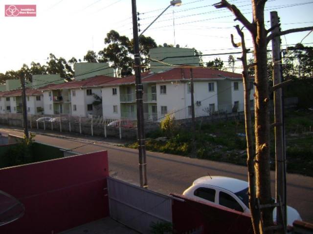 Casa à venda com 3 dormitórios em Vargem do bom jesus, Florianopolis cod:2537 - Foto 5
