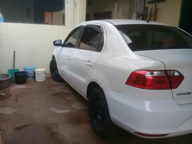 Vende ou troca - Foto 6