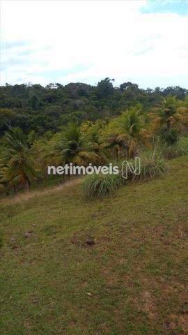 Sítio à venda em Arembepe, Camaçari cod:783794 - Foto 8