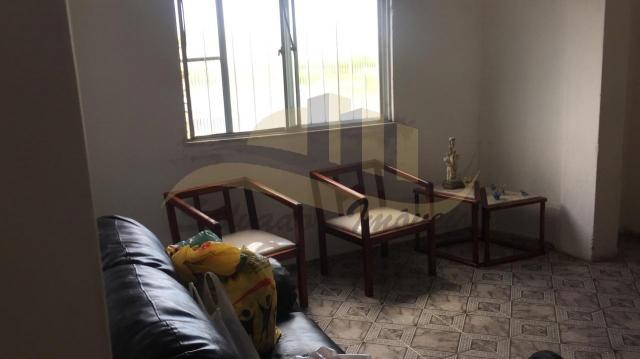 Alugo apartamento no barbalho - Foto 11