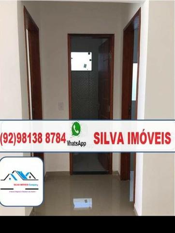 2qrt Pronta Pra Morar Casa Nova No Parque 10 Px Academia Live qowxf jbpql