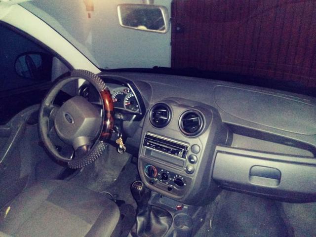 Ford Ka 1.0 completo - Foto 6