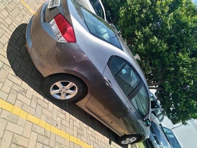Honda City 2011 - Foto 3