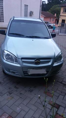 Vendo abaixo fipe - Foto 2
