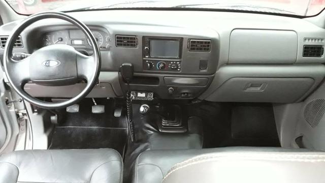 F250 xlt - Foto 3