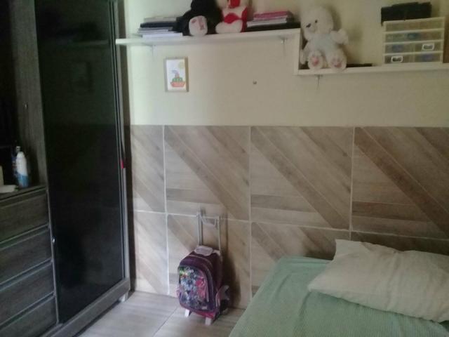 Casa em águas claras - Foto 9