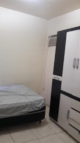 Residencial Eliza Miranda mobiliado com 2 quartos por R$ 1.400 - Foto 8