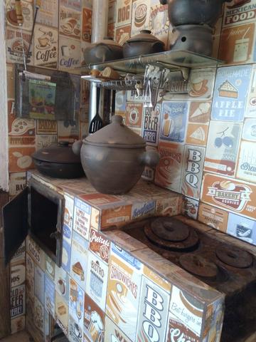 Casa de praia - Foto 6