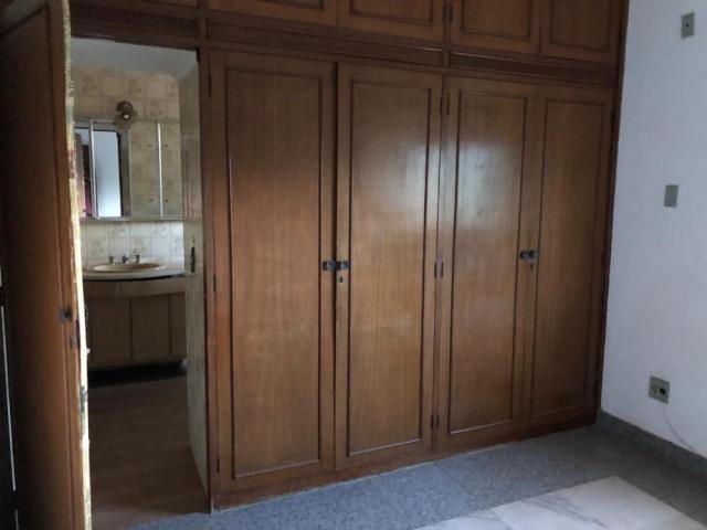 Casa para alugar com 4 dormitórios em Jardim europa, Sao jose do rio preto cod:L5834 - Foto 7