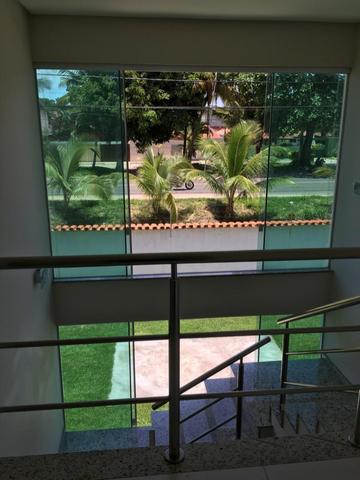 Casa com piscina Jd Atlântico - Foto 14