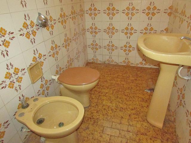 Casa para alugar com 2 dormitórios em Bom pastor, Divinopolis cod:2489 - Foto 7
