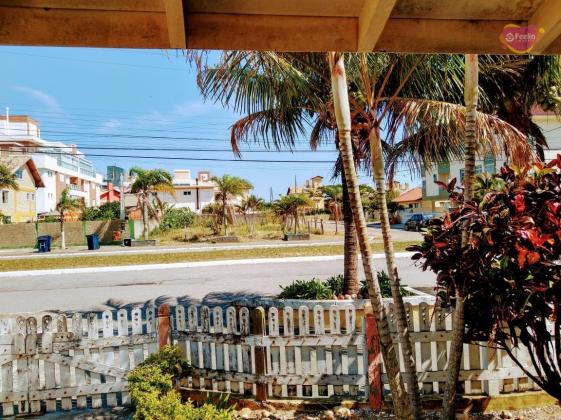Casa à venda com 5 dormitórios em Açores, Florianópolis cod:A1043 - Foto 20