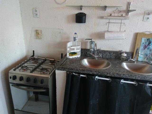 Casa de praia - Foto 8