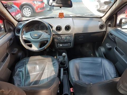 Chevrolet celta - Foto 6