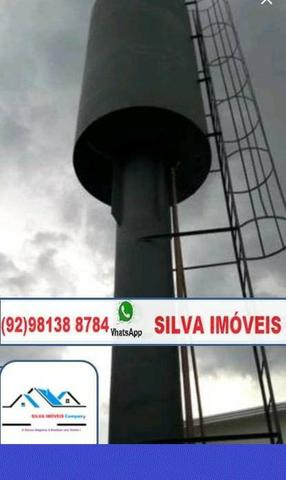 2qrt Pronta Pra Morar Casa Nova No Parque 10 Px Academia Live qowxf jbpql - Foto 19