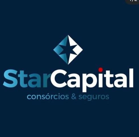 Star consórcio.