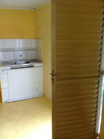 Casa em águas claras - Foto 15