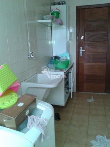 Apartamento 3 quartos a venda, amplo nascente r$ 460.000,00 rio vermelho - Foto 15