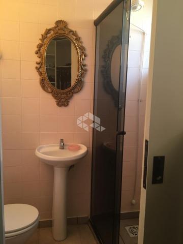 Apartamento à venda com 3 dormitórios em Petrópolis, Porto alegre cod:9915354 - Foto 15
