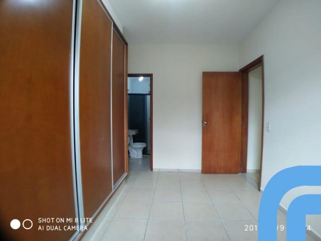 Casa setor faiçalville - Foto 9