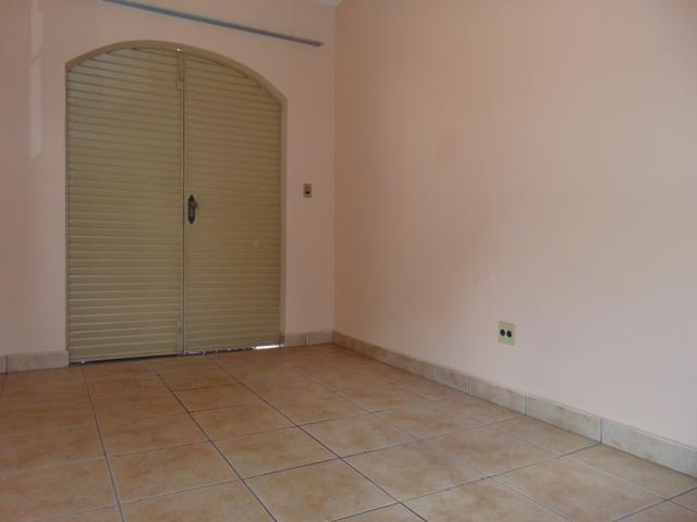 Casa para alugar com 3 dormitórios em Belvedere, Divinopolis cod:9445 - Foto 2
