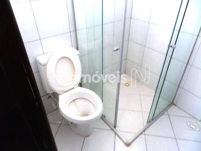 Apartamento para alugar com 2 dormitórios em Centro, Alagoinhas cod:778350 - Foto 2