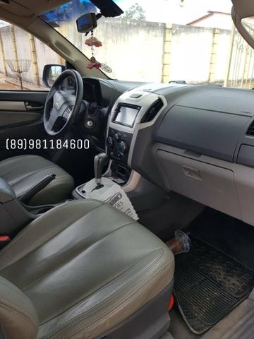 S10 LT automatica - Foto 2