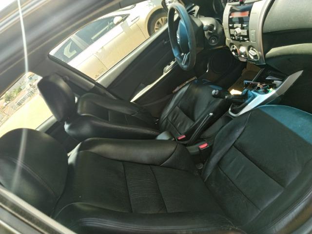 Honda City 2011 - Foto 6