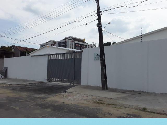 Parque Das Laranjeiras Px Praca De Alimentacao Casa Nova Pronta 2qrt czilg cbnrj - Foto 5
