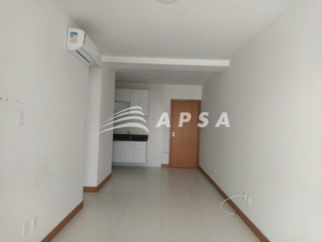 Apartamento para alugar com 1 dormitórios em Barra, Salvador cod:30216 - Foto 13