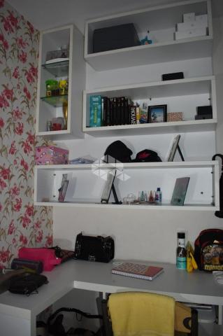 Apartamento à venda com 3 dormitórios em Petrópolis, Porto alegre cod:9915354 - Foto 5