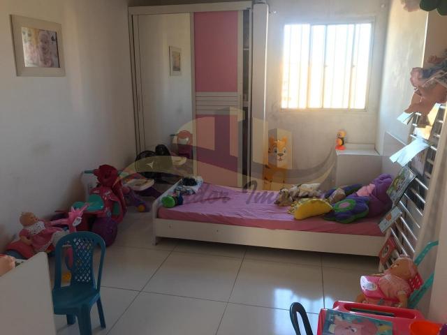 Alugo apartamento no barbalho. - Foto 3