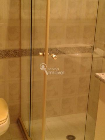 Apartamento quatro quartos caminho das àrvores - Foto 9
