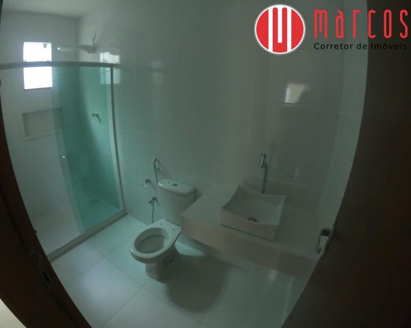 Casa à venda na Praia do Morro, ótima localização, totalmente reformada! - Foto 14