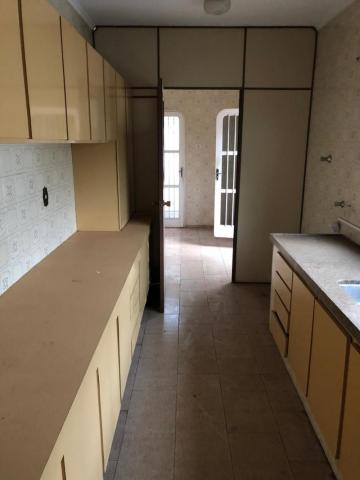 Casa para alugar com 4 dormitórios em Jardim europa, Sao jose do rio preto cod:L5834 - Foto 15