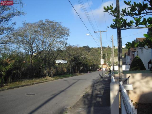 Casa à venda com 3 dormitórios em Vargem do bom jesus, Florianopolis cod:2537 - Foto 8