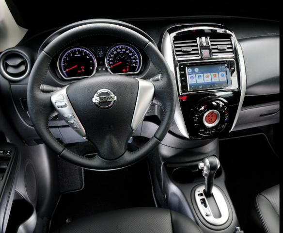 Carro - Foto 2