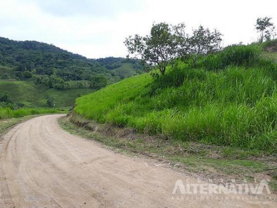 Lote rural - Foto 2