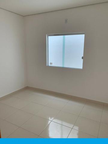 Casa Nova Pronta Pra Morar Cd Fechado 2qrts Parque Da Laranjeira lyhud azxna - Foto 15
