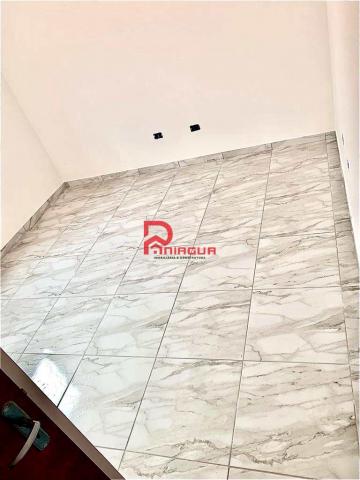 Casa à venda com 2 dormitórios em Nova itanhaém, Itanhaém cod:1356 - Foto 20