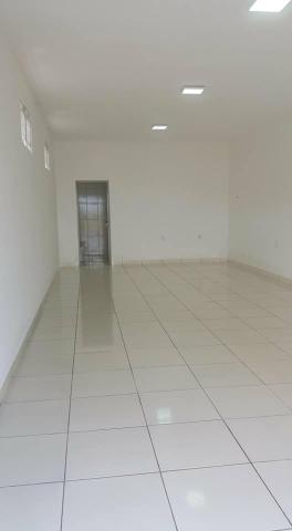 Sala para Alugar - Foto 2