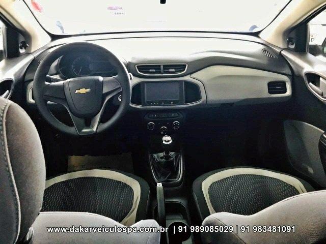 Consiga seu carro agora com essa super promoção - Foto 5