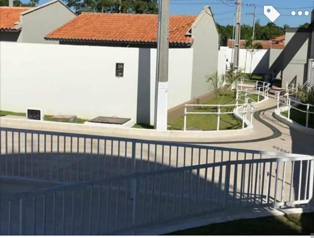 Passo ágio, sem consulta spc e serasa, Village jardins 1, * - Foto 2