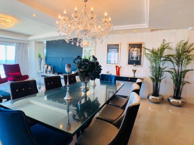 O melhor apartamento da Beira Mar de Capão!!! - Foto 3