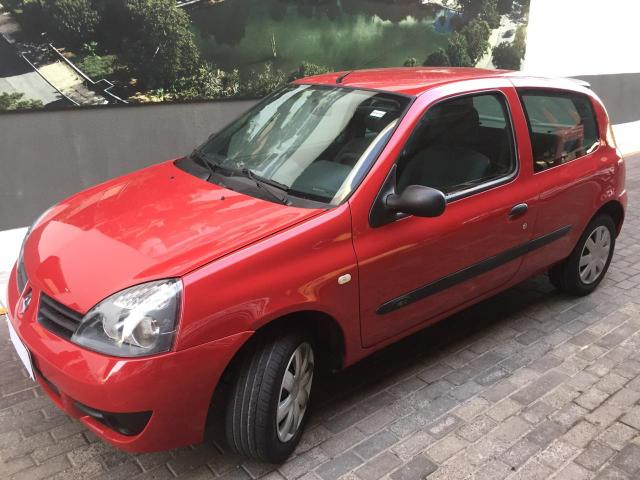 Zero de entrada e 48x de 615,00