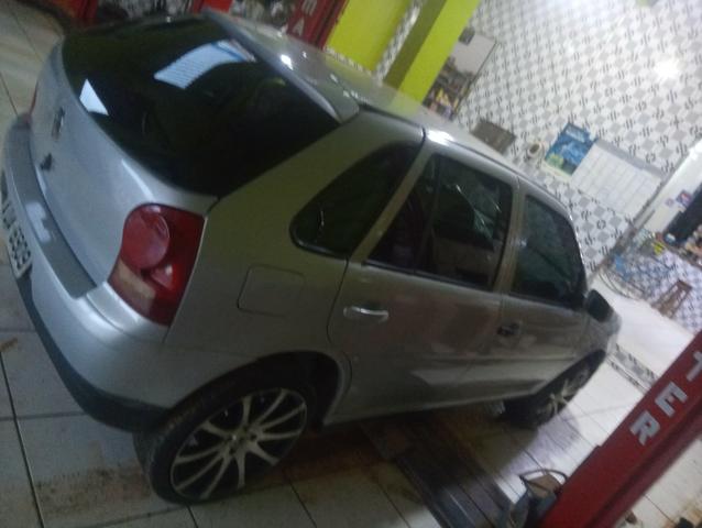 Vende -se - Foto 4