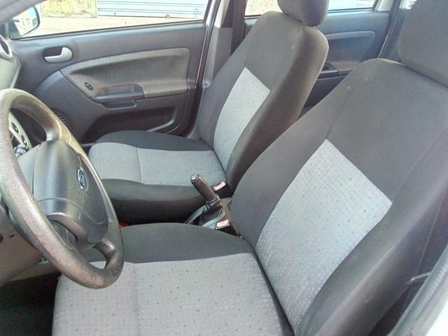 Ford fiesta 1.6 Rocam, class, 2012/2013 - Foto 5